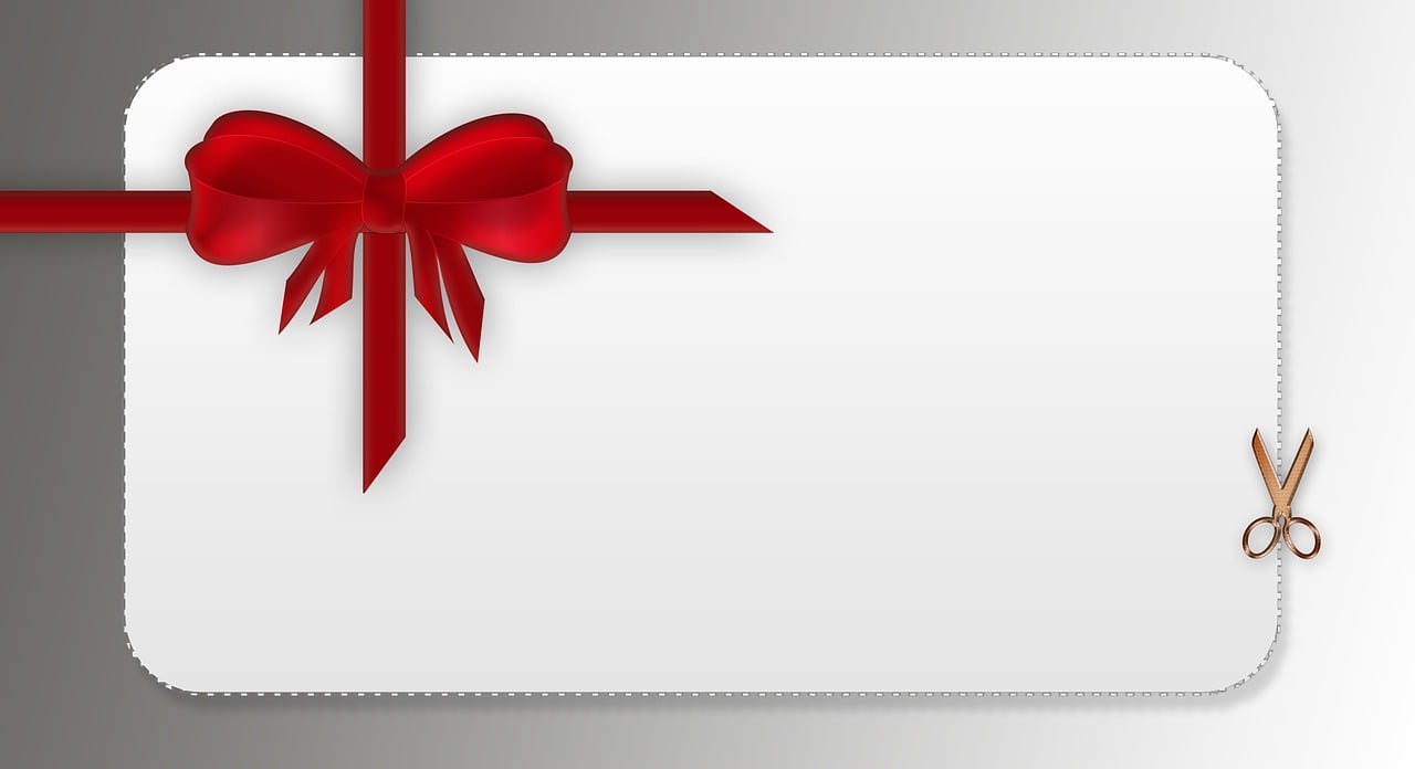 Carte-Cadeau Philo et Capucine